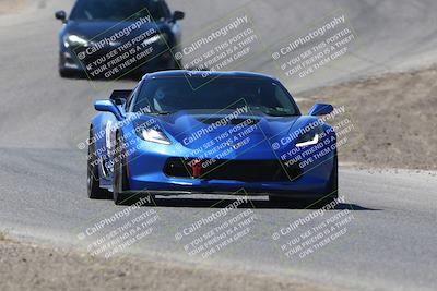 media/Jul-27-2025-Speed Ventures (Sun) [[de5a9b1e32]]/Purple Group/Session 2 (Phil Hill)/